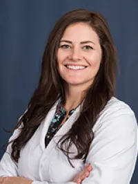Dr. Kelly Mcalvany, DO - CLYDE, NC - Urology