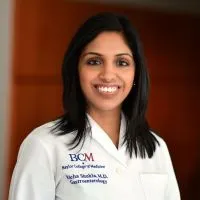 Dr. Richa Shukla, MD - Houston, TX - Gastroenterology