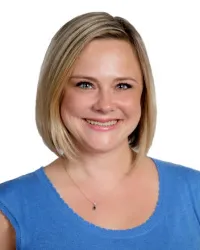 Michelle Elizabeth Karpinski - Harrington Park, NJ - Nurse Practitioner, Internal Medicine