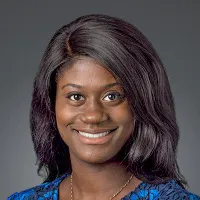 Dr. Judith Amaning, MD - Round Rock, TX - Gastroenterology