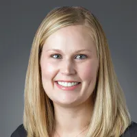Kara Ashley Bragg - Temple, TX - Nurse Practitioner, Family Medicine