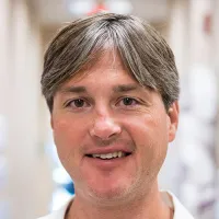 Dr Daniel Lee Magro, - Germantown, TN - Family Medicine