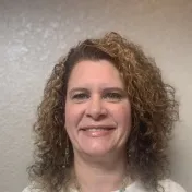 Frances Borchers Rhodes - Centennial, CO - Nurse Practitioner, Psychiatry