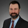 Dr. Michael Paul Messina, MD - Wareham, MA - Family Medicine