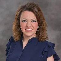Dr. Deborah Nunziato-Ghobashy, MD - Harrison, NY - Family Medicine