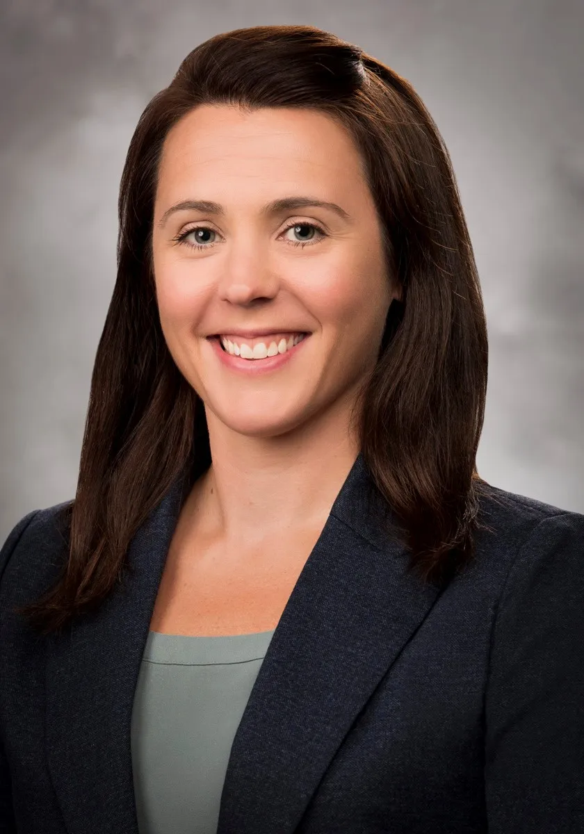 Dr. Stephanie J. Donovan, DPM - Ypsilanti, MI - Podiatry