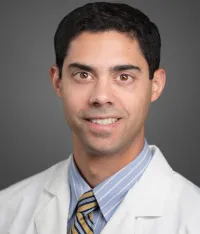 Dr Michael R Shafique, MD - Land O Lakes, FL - Oncology