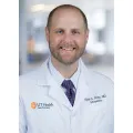 Dr. Ryan Adam Rose, MD - San Antonio, TX - Hand Surgery, Orthopedic Surgery