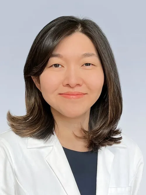 Dr. Nancy Khov, MD - Radnor, PA - Gastroenterology, Gastroenterologist