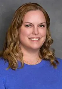 Lauren Perez, APRN - Lawrence, KS - Nurse Practitioner