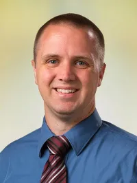 Joseph Raymond Halvorson, APRN, CNP - Fargo, ND - Nurse Practitioner