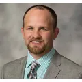 Dr. Matthew R Pyle, MD - Salina, KS - Family Medicine, Sports Medicine