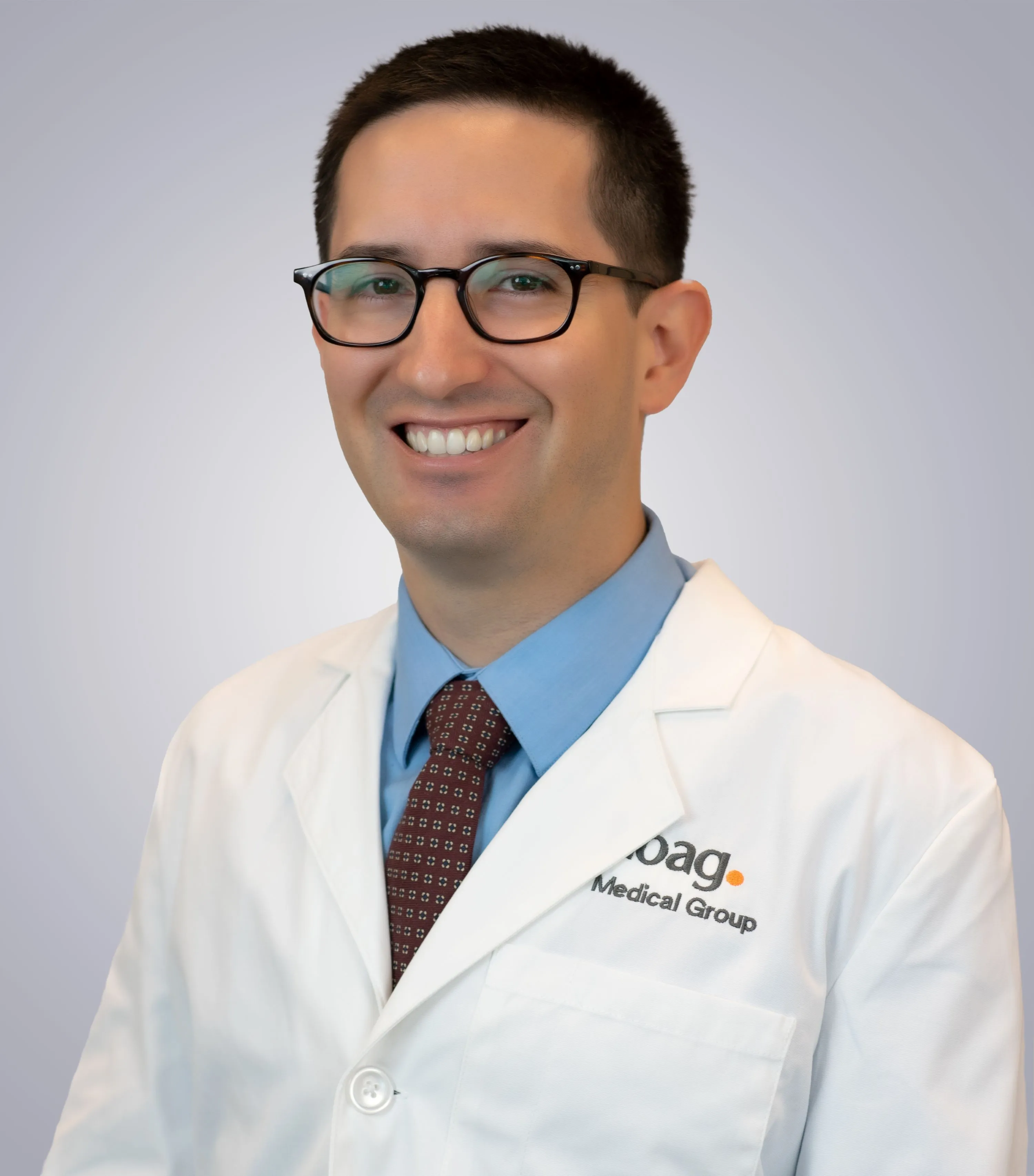 Dr. Joshua Ramon Resa, MD - Aliso Viejo, CA - Pediatrics, Internist/pediatrician