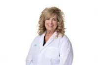 Pamela Morris, ARNP - Pasco, WA - Nurse Practitioner