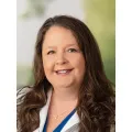 Sherry C Nolte - Richmond, VA - Nurse Practitioner, Family Medicine