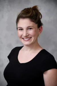 Dr. Analise Casey, MD - Lake Mary, FL - Pediatrics