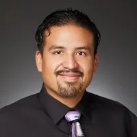 Philip Ramirez, MD - Waxahachie, TX - Family Medicine, Other Specialty, Preventive Medicine