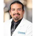 Dr. Philip Uresti Ramirez, MD - Grand Prairie, TX - Family Medicine