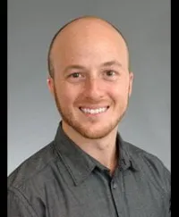 Ross Puterbaugh, ANP - Vancouver, WA - Nurse Practitioner