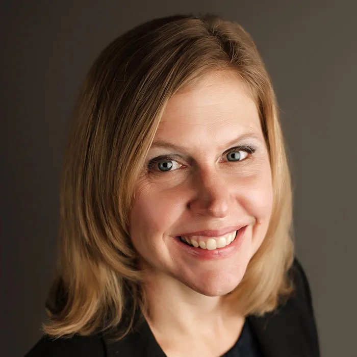 Elizabeth D Strong - White Plains, NY - Allergy & Immunology, Nurse Practitioner