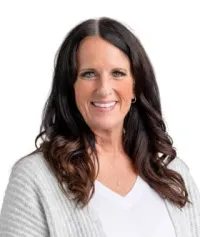 Keri Anderson, PA