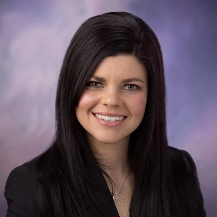 Caiti Kean, CNP - Rapid City, SD - Urology, Nurse Practitioner, Urologist