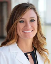 Gretchen M Matuszewski, APRN-CNP - Perrysburg, OH - Nurse Practitioner