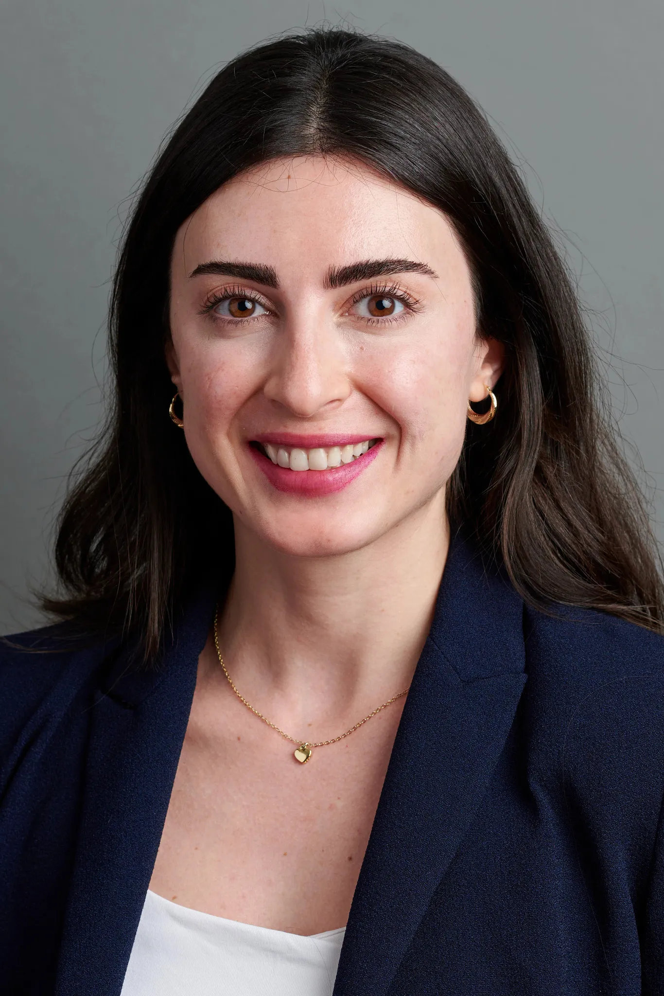 Dr. Azada M. Ibrahimova - Cincinnati, OH - Oncology, Pediatric Hematology & Oncology
