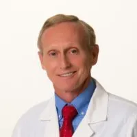 Eugen Jenkins, FNP - Morton, MS - Nurse Practitioner, Emergency Medicine, Emergency Medicine Specialist