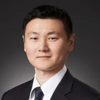 Dr. Jack Ni, DO - Fort Worth, TX - Hospital Medicine, Internal Medicine
