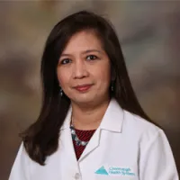 Dr. Jean Marie Koh, MD - Johnstown, PA - Family Medicine