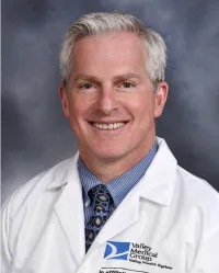 Dr. Stuart Barr, MD - Montvale, NJ - Cardiovascular Disease