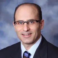 Dr. Michael Rashid, MD - Toledo, OH - Urology