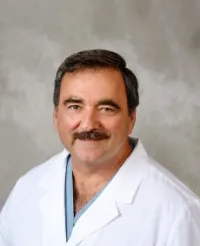 Dr. George J. Palmer IIi IIi, MD - Celebration, FL - Surgery, Cardiovascular Surgery