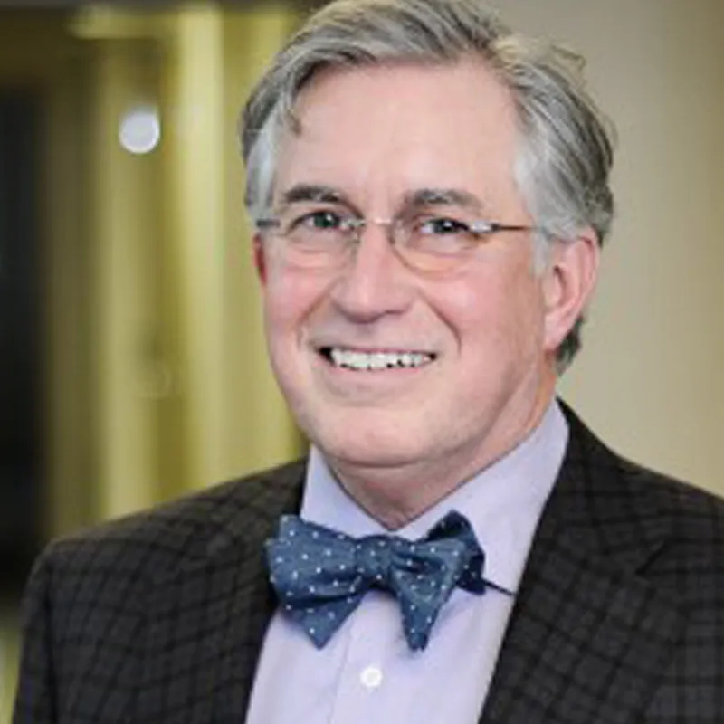 Dr. Kevin Heath, MD - Little Rock, AR - Gastroenterology