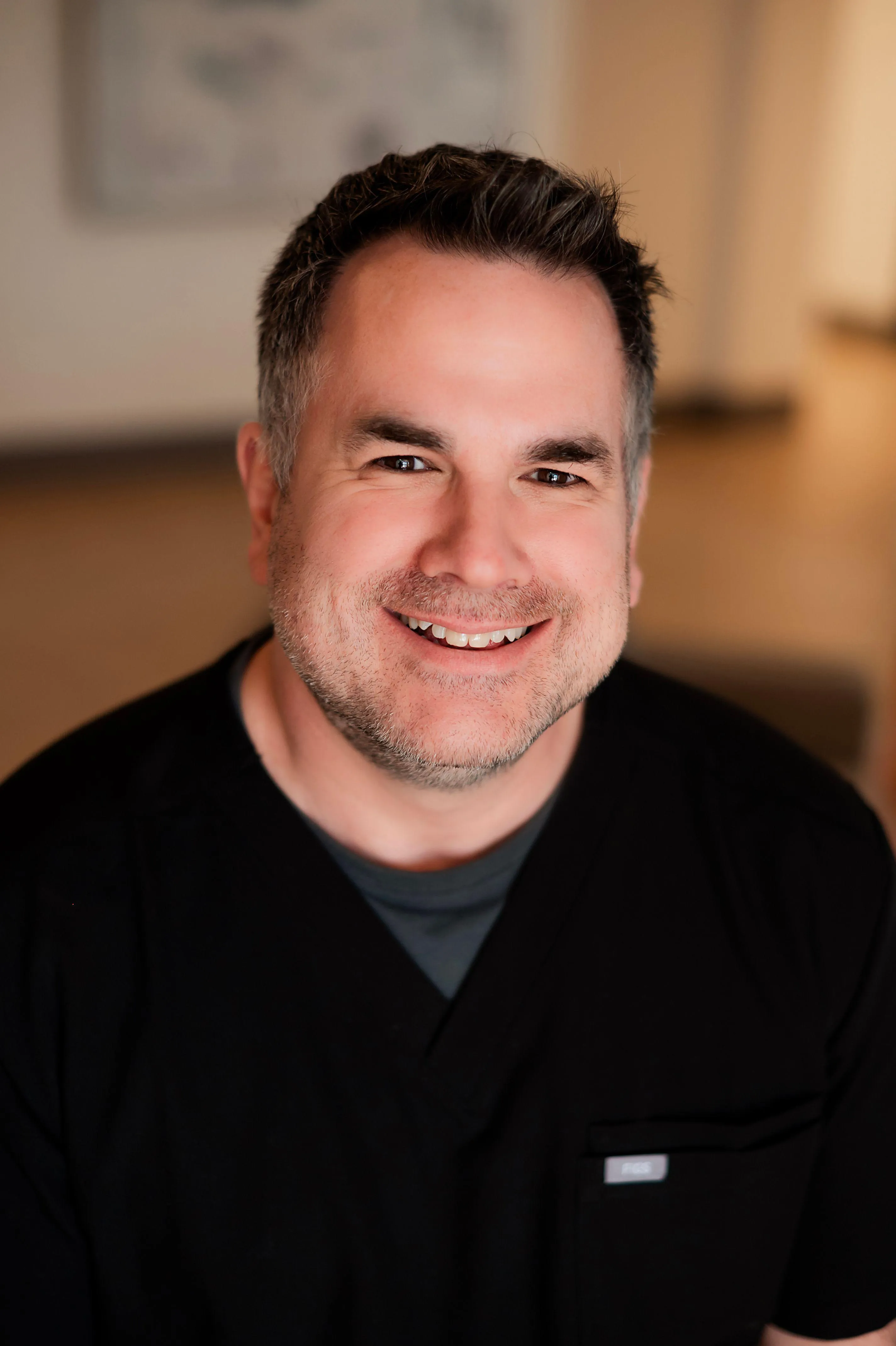 Dr. Christopher Marek - DANVILLE, KY - Plastic Surgery, Plastic Surgeon