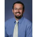 Dr. Christopher Scott Owings, MD - Salina, KS - Physical Medicine & Rehabilitation, Family Medicine