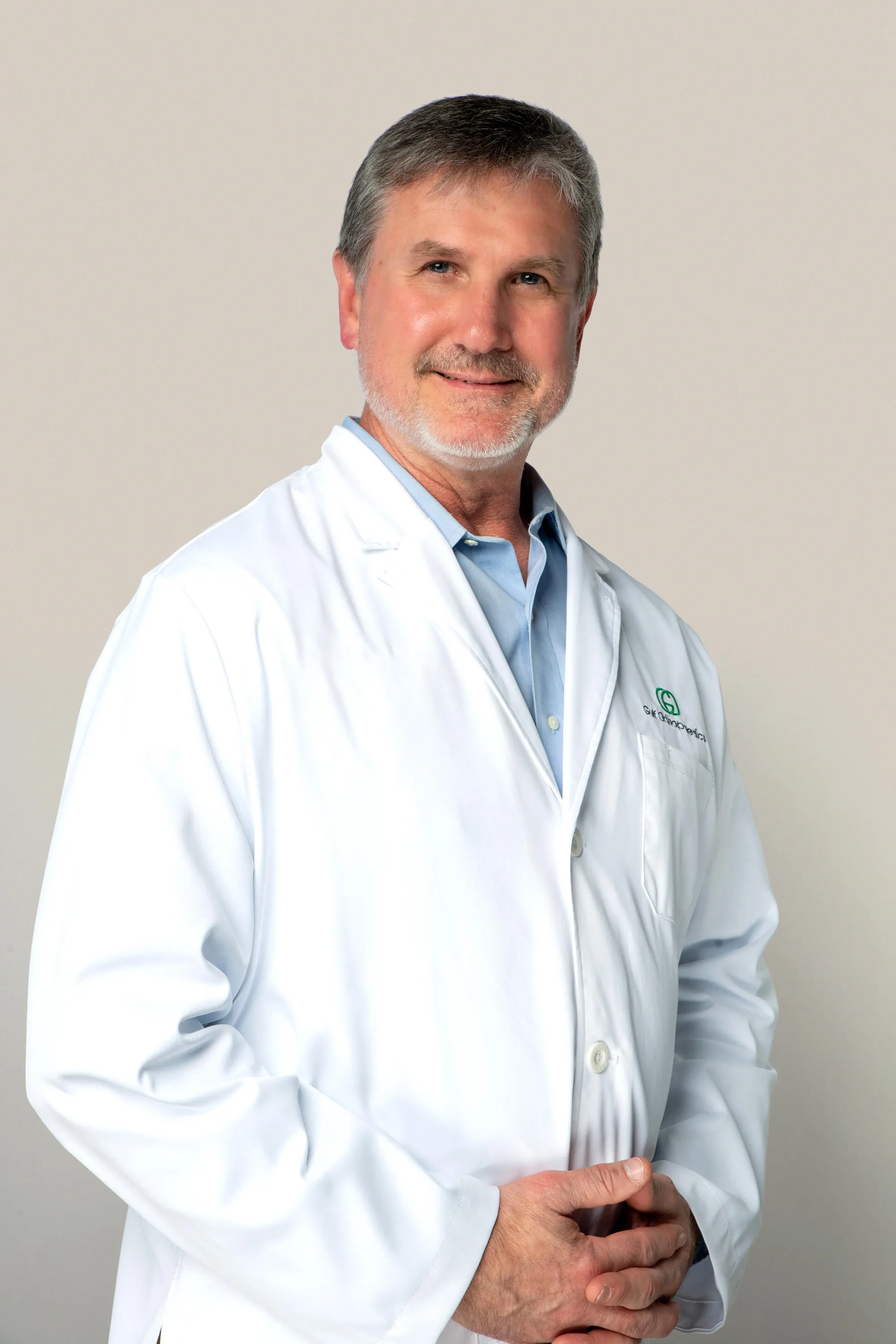 Dr. T. Gregory Terral - Fairhope, AL - Orthopedic Surgery, General Orthopedics, Orthopedic Surgeon
