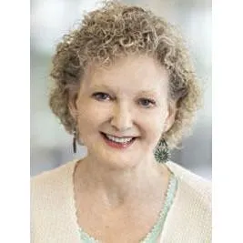 Dr. Mariette Austin, MD, PhD - Easton, PA - Hematology, Hematologist, Oncologist