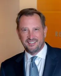 Dr. R. Bryan Bryan Bell, DDS, MD - Portland, OR - Surgery, General Surgeon