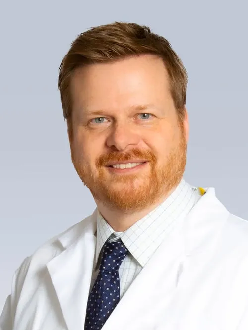 Dr. Robert Hindman, DO - Phoenixville, PA - Other, Other Specialty