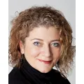 Dr. Raluca Cristina Rosca-Sichitiu, MD - Jonesboro, AR - Geriatric Medicine