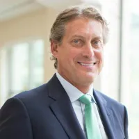 Dr. Paul Fragner, MD - Armonk, NY - Orthopedic Surgery