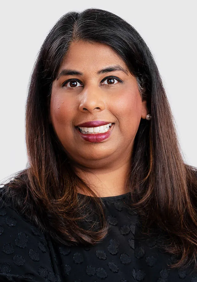 Dr. Tasneem Ahmed - Fort Worth, TX - Gastroenterology, Gastroenterologist