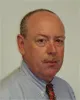 Dr. James Michael Goldring, MD - Saint Louis, MO - Neurology