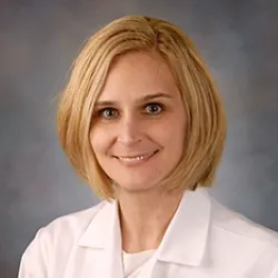 Dr. Erin L. Nelson, MD - San Antonio, TX - Obstetrics & Gynecology