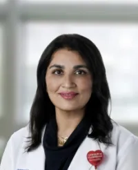 Dr. Rahila Essani, MD, FACS, FASCRS - Celebration, FL - Colorectal Surgery
