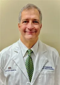 Dr. Mark Kevin Koralewski, MD - Atlanta, GA - Family Medicine