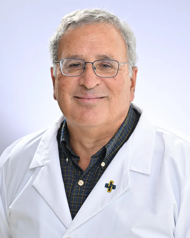 Dr. Warren Maresca, MD - Totowa, NJ - Cardiovascular Disease, Cardiologist
