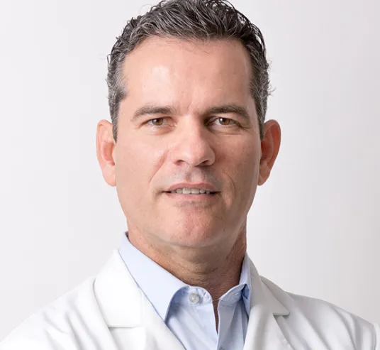 Dr. Adonis Maiquez, MD